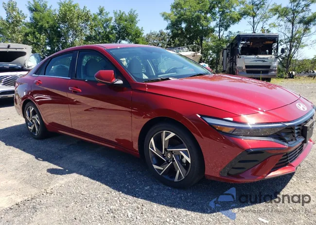 KMHLP4DG4SU971713: 70180715