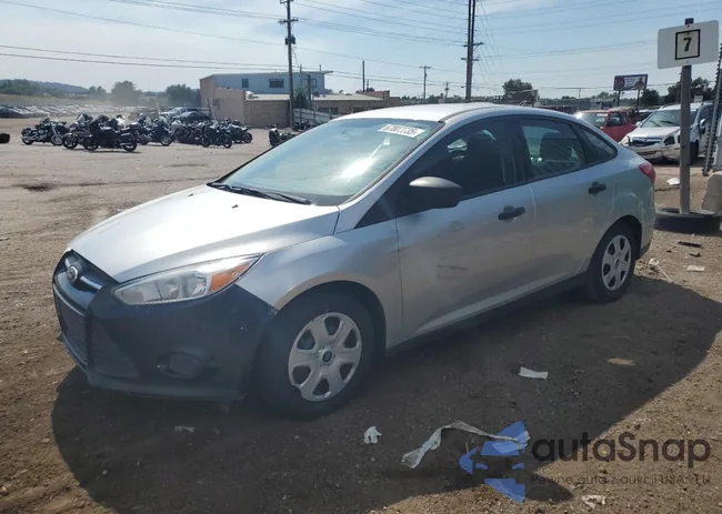 1FADP3E2XJL240803: 67807235