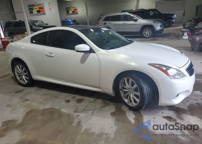 JN1CV6EL7CM472698: 67101205