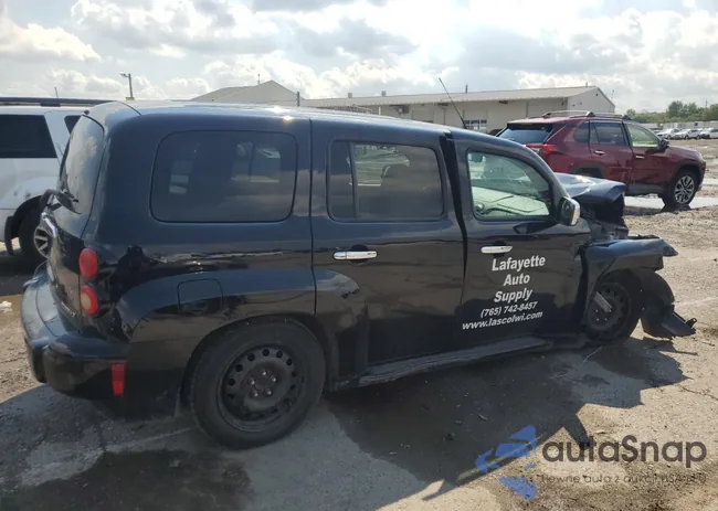 3GNCA53V59S558289: 70746975