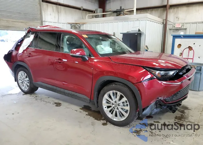 5TDAAAB52SS081132: 67419865