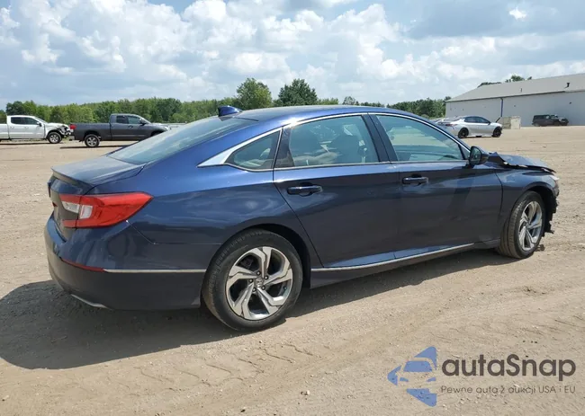 1HGCV1F53LA109060: 68368045