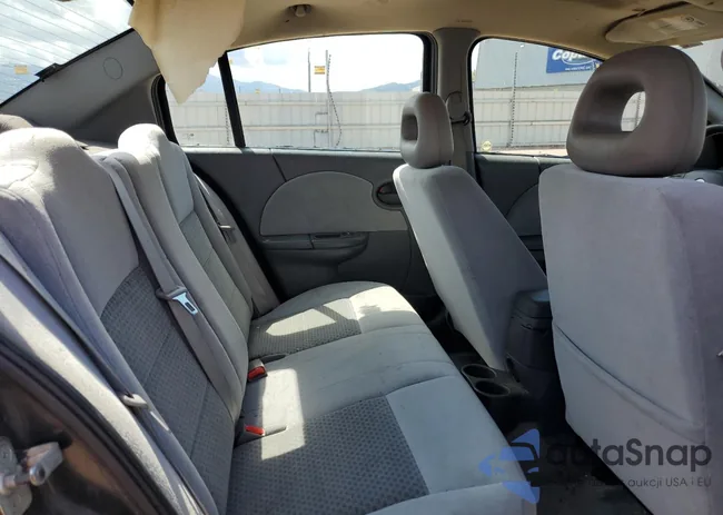 1G8AL54F25Z123738: 68774835