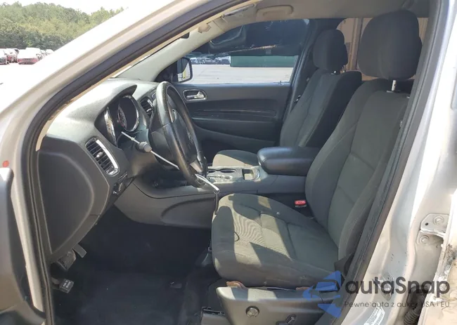 1C4RDHDG6CC129946: 69389745