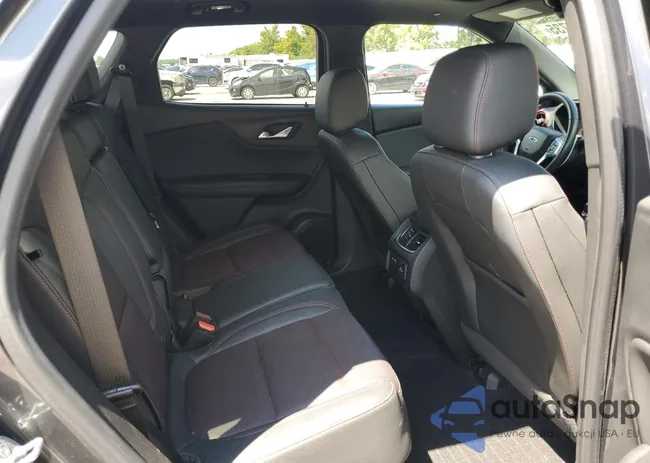 3GNKBERS1MS572219: 69852735