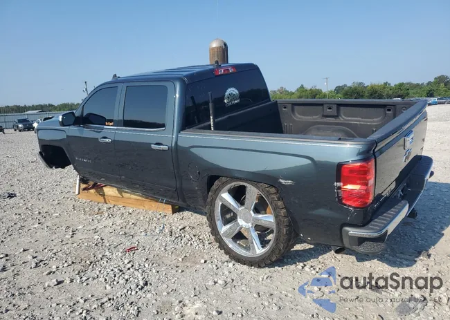 3GCPCREC3HG276418: 68909025