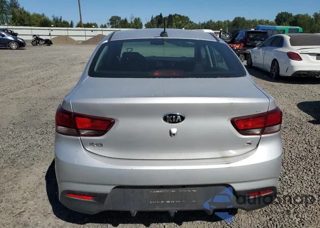 3KPA24AB0JE120282: 69845545