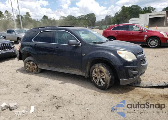 2CNALDEW0A6296576: 68196895