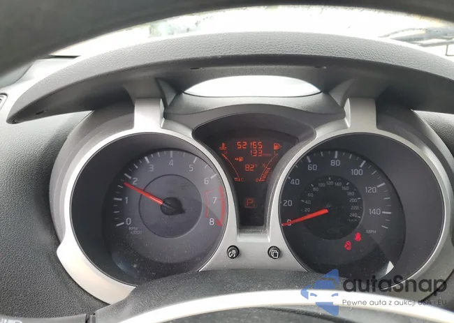 JN8AF5MR9ET353114: 66876085