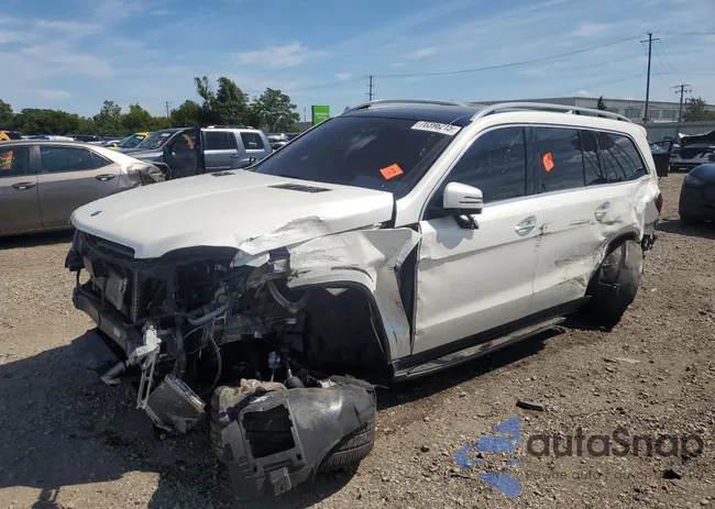 4JGDF7EE0EA326021: 70396215