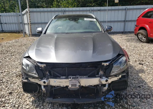 WDDZH8KB8JA390389: 69043255