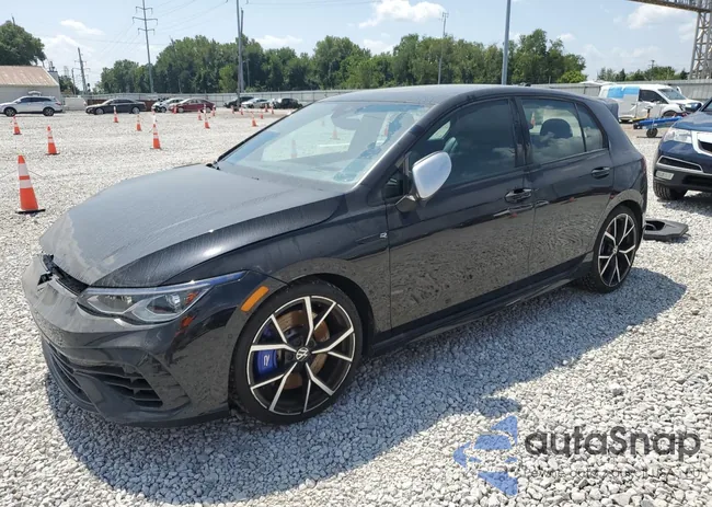 WVWFB7CD9NW123313: 68492875