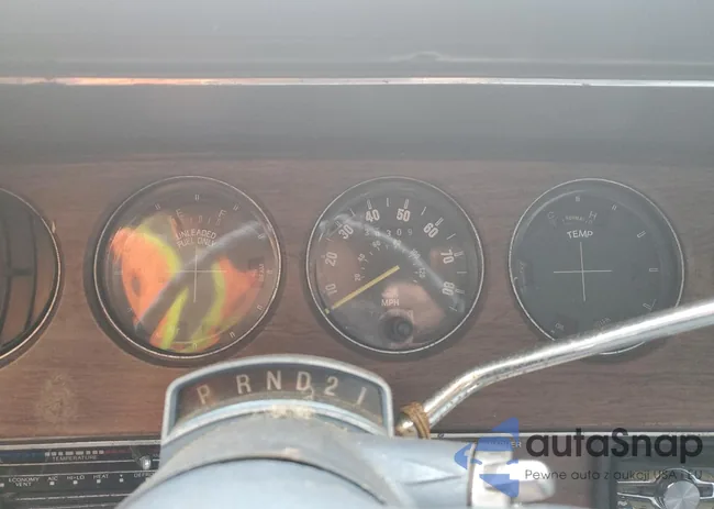 7H31F248039: 64362865