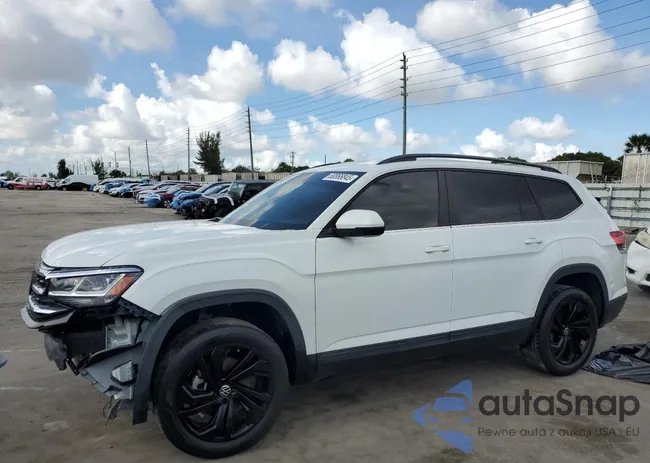 1V2WR2CA6NC544975: 68866845