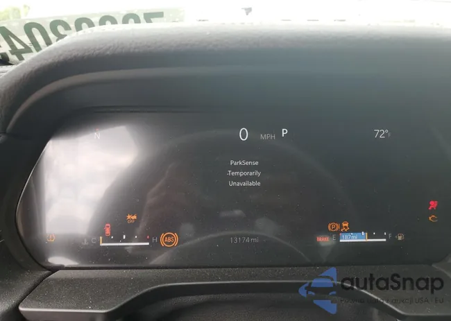 1C4RJHBG6RC179489: 70803045