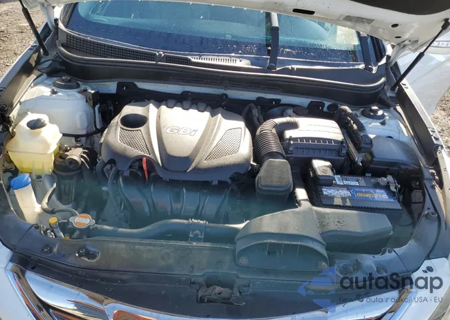 5NPEC4AC7CH371290: 70786045