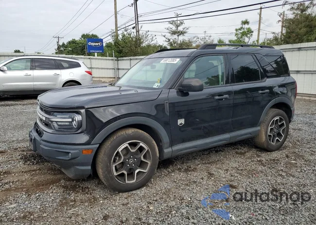 3FMCR9B61MRA38881: 69012085