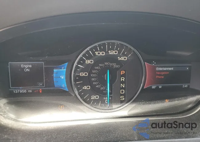 2FMDK3JC5EBA36600: 70380385