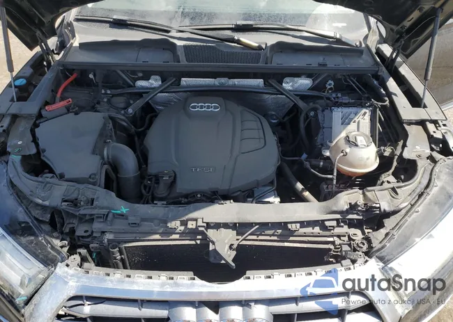 WA1BNAFY0J2187527: 70347375