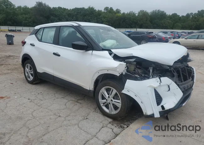 3N1CP5BV0ML482270: 70592505