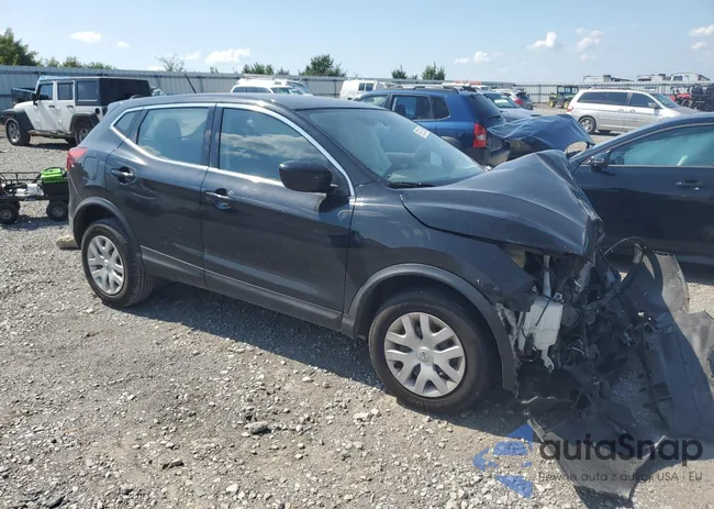 JN1BJ1CP2KW528811: 74024595