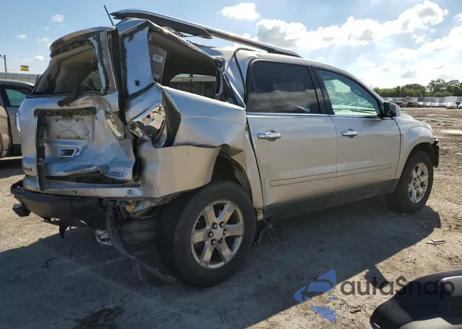 5GZEV23708J118095: 69830835