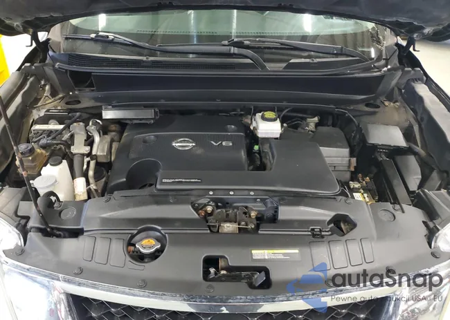 5N1AR2MM0DC600262: 69254385