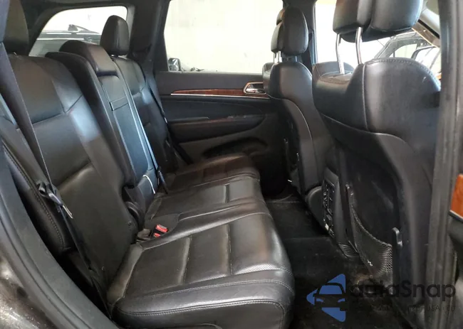 1C4RJFBT4DC545458: 68581645