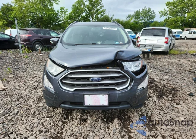 MAJ6P1UL5JC187726: 69432355