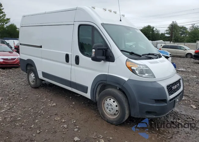 3C6TRVCG4LE131119: 68735275