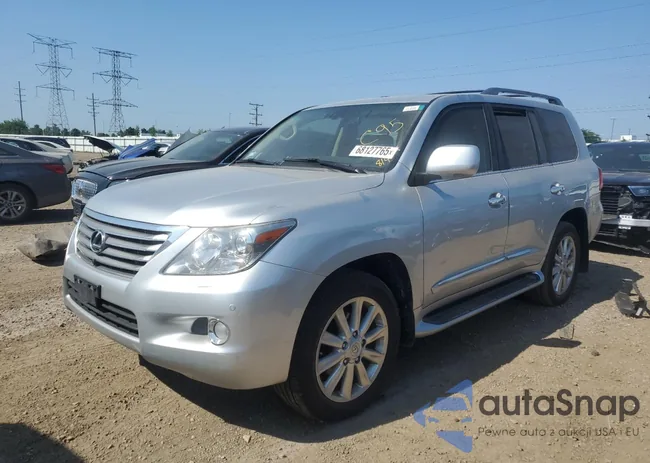 JTJHY7AX9A4040584: 68127765