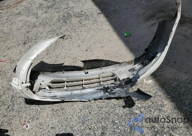 1N4AL2AP4CC102249: 69299855