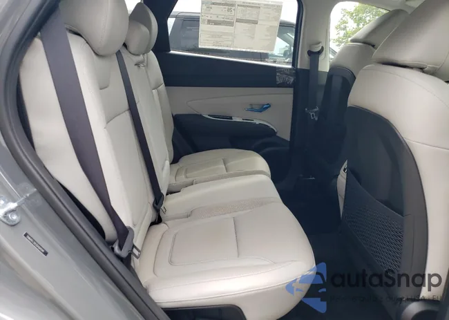 5NMJECDE3SH581249: 71012055