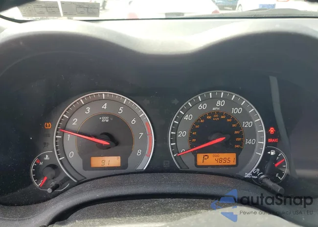 2T1BU4EE0AC270118: 68152155