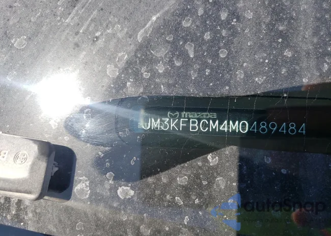 JM3KFBCM4M0489484: 63919805