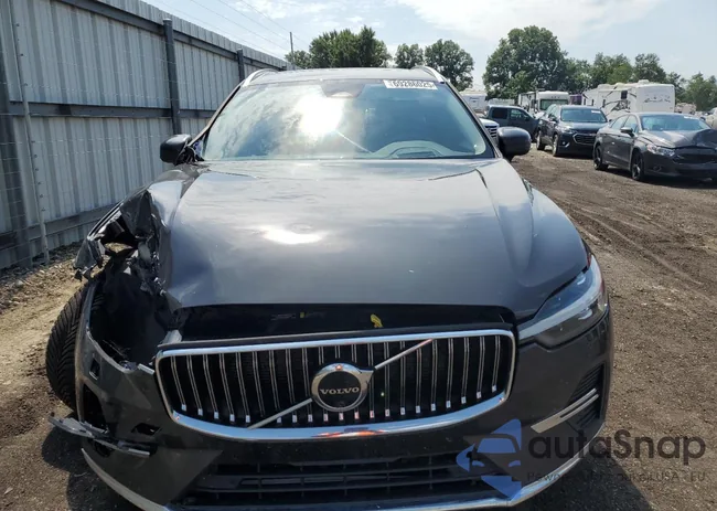 YV4L12RLXN1986039: 69286025