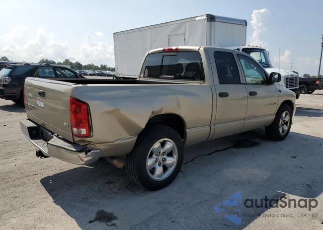 1D7HA18N94S673262: 69920015