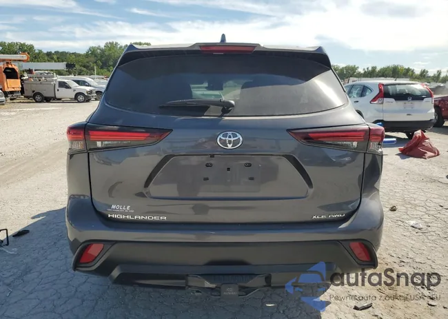 5TDKDRBH3RS557161: 70829615