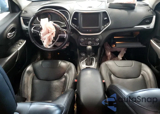 1C4PJMJX1JD597975: 67560015