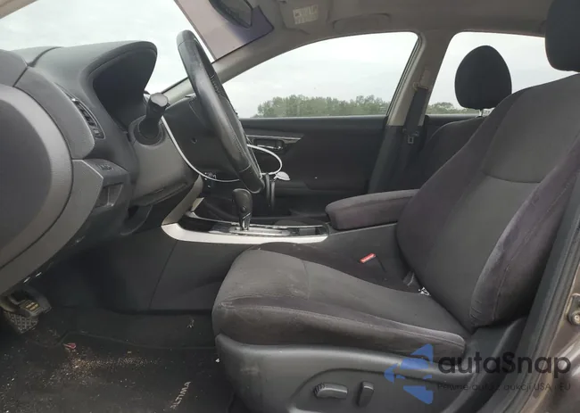 1N4AL3AP8DN561652: 84176665