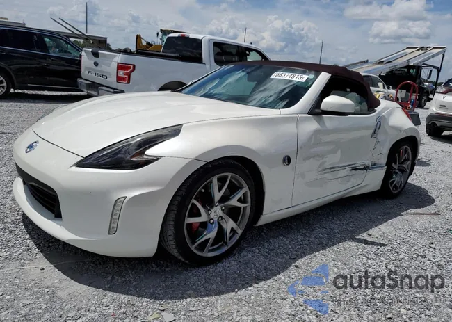 JN1AZ4FHXFM430251: 68374815