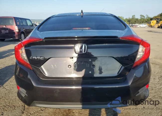 JHMFC1F7XJX012482: 68028375