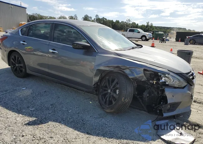 1N4AL3AP6JC227465: 70456055