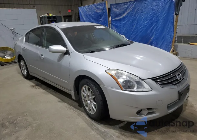 1N4AL2AP6CN503287: 70485015