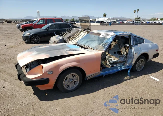 HS130208333: 69828895