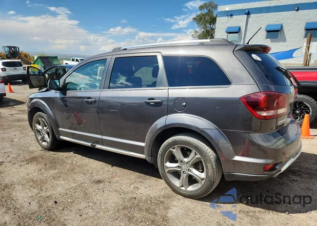 3C4PDDGG6HT582987: 80651615