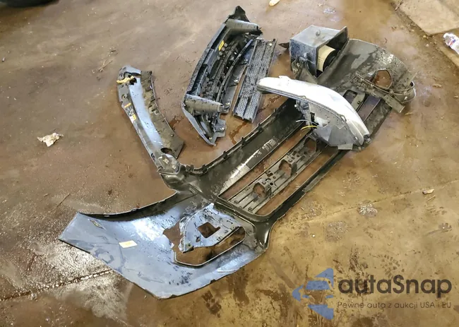 YV4L12RLXN1986039: 69286025