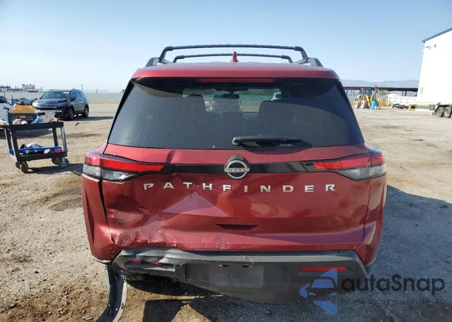 5N1DR3BA2SC228710: 68456625