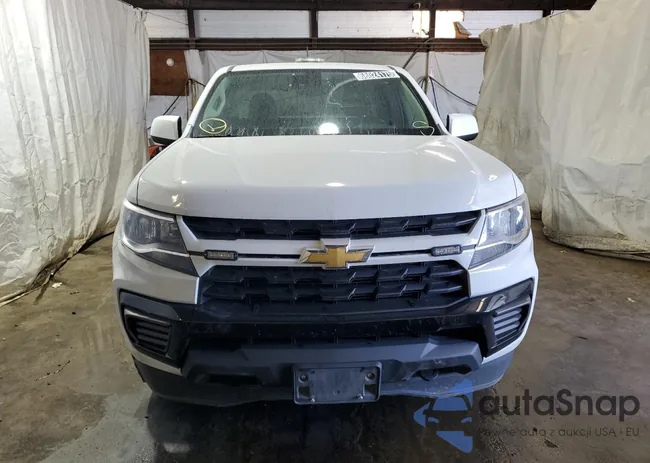 1GCHTCEA9N1149442: 68024175