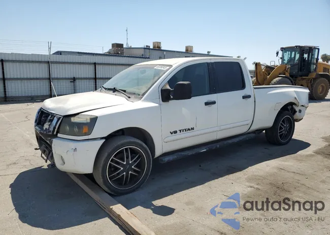 1N6AA07G48N305324: 68389345